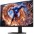 Produktbild Samsung Odyssey G8 G80HS S32HG806ES