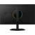 Produktbild Samsung Odyssey G8 G80HS S32HG806ES