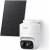 EufyCam C37