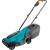 Produktbild Gardena EasyMax 32/18V P4A Ready-To-Use Set (14634-55)