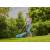 Produktbild Gardena EasyMax 32/18V P4A Ready-To-Use Set (14634-55)