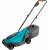 EasyMax 30/18V P4A (14629-20)