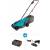 Produktbild Gardena EasyMax 30/18V P4A (14629-20)