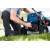 Produktbild Bosch GRA 18V2-46SP Professional (ohne Akku)