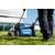Produktbild Bosch GRA 18V2-46SP Professional (ohne Akku)