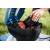 Produktbild Bosch GRA 18V2-46SP Professional (ohne Akku)