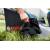 Produktbild Bosch GRA 18V2-46SP Professional (mit 2 x Akku EXBA 5.5Ah Akku)