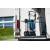 Produktbild Bosch GRA 18V2-46SP Professional (mit 2 x Akku EXBA 5.5Ah Akku)