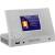 Produktbild Noxon A120