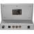 Produktbild Noxon A120