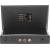 Produktbild Noxon A120