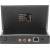 Produktbild Noxon A120+