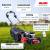 Produktbild Al-Ko 512 Li VS-W Premium