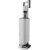 Produktbild AEG Serie 9000 AP91HB21ES