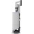 Produktbild AEG Serie 9000 AP91HB21ES