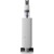 Produktbild AEG Serie 9000 AP91HB21ES