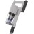 Produktbild AEG Serie 9000 AP91HB21ES