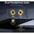 Produktbild HiFi Walker H20 Ultra