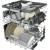 Produktbild Bauknecht BK7IA115B2M6L0