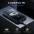 Produktbild HiFi Walker H20 Ultra