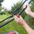 Produktbild Al-Ko 3.22 E Easy