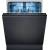 Produktbild Siemens iQ500 SX65EX01BD XXL
