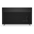 Produktbild Philips 48OLED811