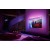 Produktbild Philips 48OLED811