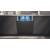 Produktbild Siemens iQ500 SN65EX01BD