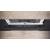 Produktbild Siemens iQ500 SN65EX01BD