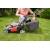 Produktbild Al-Ko 34.4 E Comfort