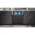 Produktbild Siemens iQ500 SN65EX22CE