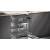 Produktbild Siemens iQ500 SN65EX22CE