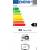 Produktbild Philips 48OLED811
