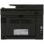 Produktbild Xerox C255a