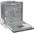 Produktbild Gorenje GV643E90