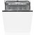 Produktbild Gorenje GV643E90