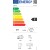 Produktbild Gorenje GV643E90