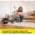 Produktbild Kärcher SE 3 Compact Home
