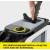 Produktbild Kärcher SE 3 Compact Home