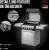 Produktbild Enders Monroe Pro 3 SIKR Turbo