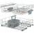 Produktbild Gorenje GV642A65