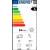 Produktbild Gorenje GV642A65
