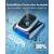 Produktbild Ecovacs Ultramarine P1