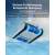 Produktbild Ecovacs Ultramarine P1