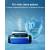 Produktbild Ecovacs Ultramarine P1