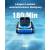 Produktbild Ecovacs Ultramarine P1