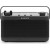 Roberts Radio Stream 219 Testsieger