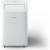 Produktbild Hisense APH12QC
