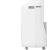 Produktbild Hisense APH12QC